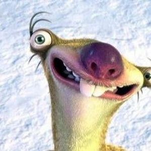 Meet your Posher, Bad poetry with: